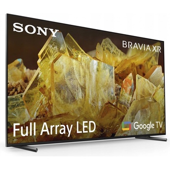 Sony Bravia XR-65X90L