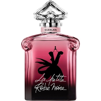 Guerlain La Petite Robe Noire Absolue parfémovaná voda dámská 100 ml