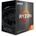 AMD Ryzen 5 5600T 6-Core 3.5GHz AM4 Box (100-100001584BOX)