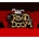 Road Doom