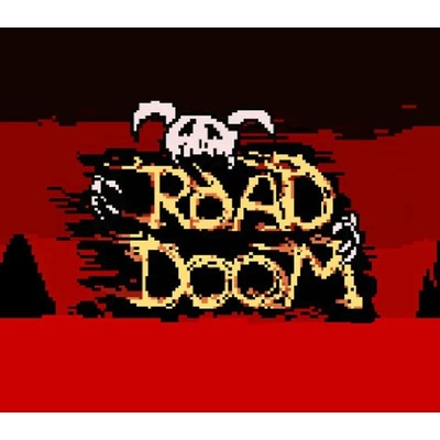 Road Doom