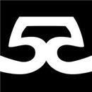 Müller Richard - 55 CD