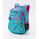 Nugget Scrambler A Lovely Print 26 l