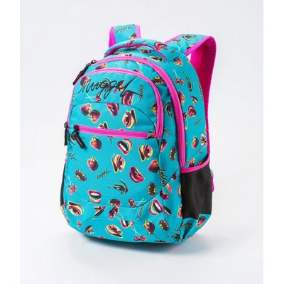 Nugget Scrambler A Lovely Print 26 l