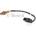 Lambda sonda BOSCH 0 281 004 404