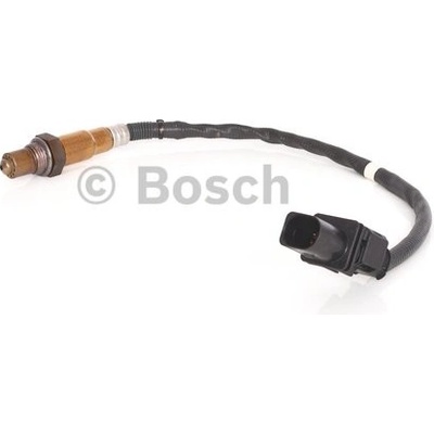 Lambda sonda BOSCH 0 281 004 404