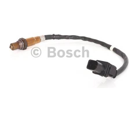 Lambda sonda BOSCH 0 281 004 404