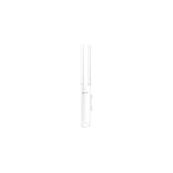 TP-LINK venkovní přístupový bod EAP225-outdoor 2.4GHz a 5GHz, IPv6, PoE, 1200Mbps, extern (EAP225-outdoor)