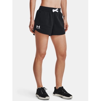 Under Armour Дамски шорти Under Armour Rival Fleece Short Under Armour | Cheren | ЖЕНИ | S