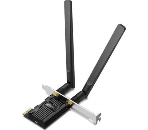 TP-Link Archer TX20E