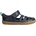 Groundies Детски сандали Groundies Kid's Noto 2.0 Sandals - Navy / Pool Blue - размер 28 (EU) (702-5516-0216)