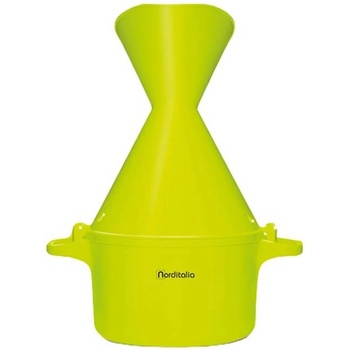 Norditalia VapyNord Парен инхалатор, Norditalia