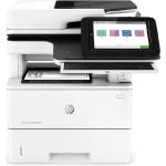 HP LaserJet Enterprise M528f (1PV65A)