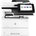 HP LaserJet Enterprise M528f (1PV65A)