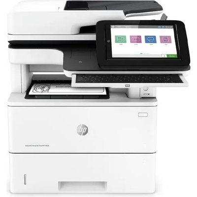 HP LaserJet Enterprise M528f (1PV65A)