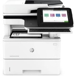 HP LaserJet Enterprise M528f (1PV65A)