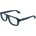 Calvin Klein CK25548 400 (CK25548 400)
