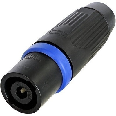 Neutrik NLT4MXX-BAG Speakon конектор (NLT4MXX-BAG)
