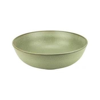 Image 1 of Horecano - Moss Купа Ø24.5xh7.8cm (ZA0288-9.5) (0156728)