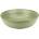 Horecano - Moss Купа Ø24.5xh7.8cm (ZA0288-9.5) (0156728)