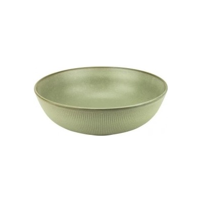 Horecano - Moss Купа Ø24.5xh7.8cm (ZA0288-9.5) (0156728)