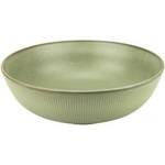 Horecano - Moss Купа Ø24.5xh7.8cm (ZA0288-9.5) (0156728)