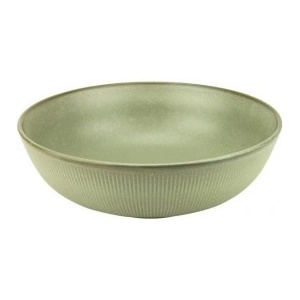 Horecano - Moss Купа Ø24.5xh7.8cm (ZA0288-9.5) (0156728)