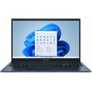 Asus Vivobook 15 X1504VA-NJ124W
