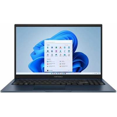 Asus Vivobook 15 X1504VA-NJ124W