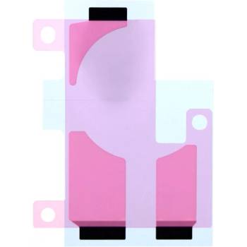 MPS Лепяща лента за батерията на Apple iPhone 15 Pro Max (20646)
