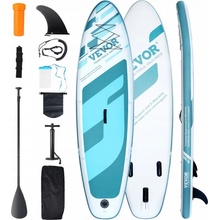 Paddleboard Vevor SUP-335