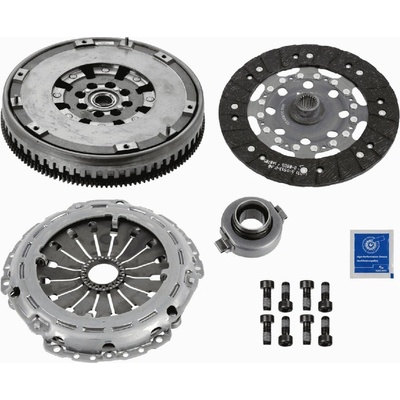 Spojková sada SACHS 2290 601 041 (2290601041)