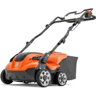 Husqvarna S 138i KIT