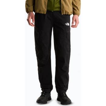 Image 1 of The North Face Мъжки панталони за трекинг The North Face Exploration Regular Tapered tnf black