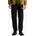The North Face Мъжки панталони за трекинг The North Face Exploration Regular Tapered tnf black