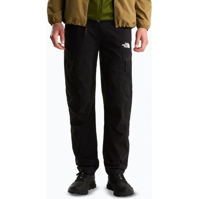 The North Face Мъжки панталони за трекинг The North Face Exploration Regular Tapered tnf black
