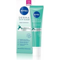 Gyümölcssavas peelingek