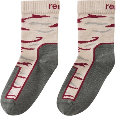 Reima Kuivilla earthy beige