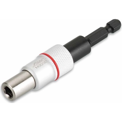 CIMCO Upínací magnetický držák - 90 mm
