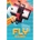 Fly OClock