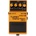 BOSS Turbo Distortion DS-2
