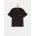 Element Basic Pocket Label flint black