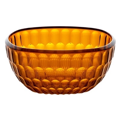 guzzini Vanity miska Caramel 12 cm
