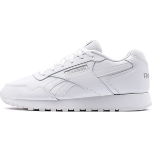 Reebok Glide (19465)