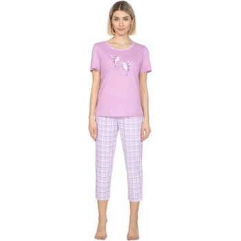 Regina dámské 659/43