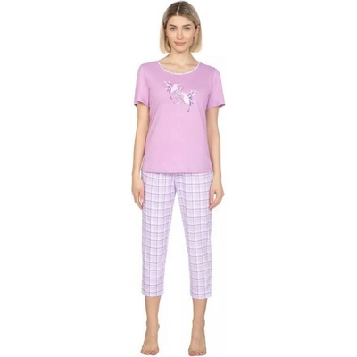 Regina dámské 659/43