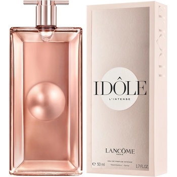 Lancome Idole L'Intense parfém dámský 50 ml