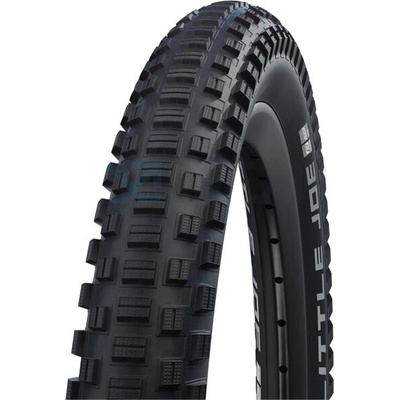 Woom Schwalbe Little Joe 20x1,40