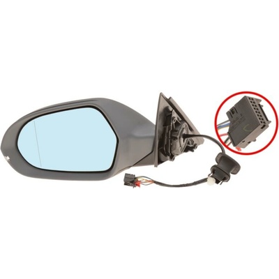 ACI AUDI A6 11- L (0342807)