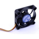 PrimeCooler PC-5010L12S